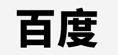 黑龙江欧可咨询有限公司